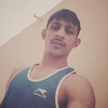Ashish sharma, 22, г.Дели Ashish sharma, 22, г.Дели