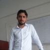 agha nadeem, 23, г.Карачи agha nadeem, 23, г.Карачи