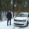 антон, 27, г.Белоозерск антон, 27, г.Белоозерск
