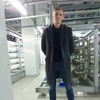 Сергей, 27, г.Зеленоград Сергей, 27, г.Зеленоград