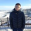 Дима, 25, г.Соколовка Дима, 25, г.Соколовка