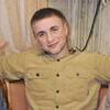 Oleg, 24, г.Кропивницкий (Кировоград) Oleg, 24, г.Кропивницкий (Кировоград)