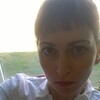 Анна, 31, г.Харьков Анна, 31, г.Харьков