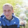 Александр, 28, г.Каменск-Уральский Александр, 28, г.Каменск-Уральский