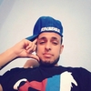 Leo Caetano, 30, г.Сан-Паулу Leo Caetano, 30, г.Сан-Паулу