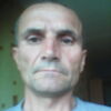 Виталий, 45, г.Вильнюс Виталий, 45, г.Вильнюс