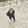 Дима, 21, г.Баллина Дима, 21, г.Баллина