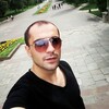Андрій, 29, г.Варшава Андрій, 29, г.Варшава