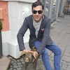 Arman, 37, г.Шпайер Arman, 37, г.Шпайер