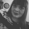 Анастасия, 19, г.Борисоглебск Анастасия, 19, г.Борисоглебск