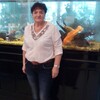 Anna, 68, г.Бакнанг Anna, 68, г.Бакнанг