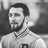 Станислав, 24, г.Лион Станислав, 24, г.Лион