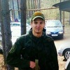 Максим, 27, г.Псков Максим, 27, г.Псков