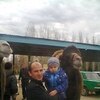 алексей, 34, г.Котово алексей, 34, г.Котово