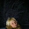 ЕЛЕНА, 40, г.Игрим ЕЛЕНА, 40, г.Игрим