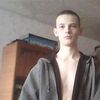АНДРЕЙ, 31, г.Новосибирск АНДРЕЙ, 31, г.Новосибирск