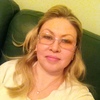 Елена, 46, г.Москва Елена, 46, г.Москва
