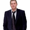 Дмитрий, 28, г.Минск Дмитрий, 28, г.Минск