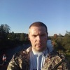 Лёня, 37, г.Сланцы Лёня, 37, г.Сланцы