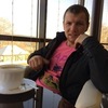 Сергей, 27, г.Карагай Сергей, 27, г.Карагай