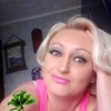 olga, 38, г.Шаховская olga, 38, г.Шаховская