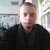 serg, 31, г.Ермаковское serg, 31, г.Ермаковское