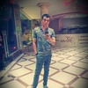 Тимур, 20, г.Навои Тимур, 20, г.Навои