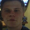 Вацлав Блащаковски, 24, г.Белосток Вацлав Блащаковски, 24, г.Белосток