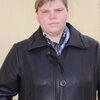 ИРИНА, 35, г.Ельня ИРИНА, 35, г.Ельня