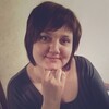 Анна, 42, г.Вологда Анна, 42, г.Вологда