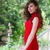 Svetlana, 28, г.Джерси-Сити Svetlana, 28, г.Джерси-Сити