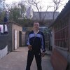 Руслан Ismaylovich, 28, г.Белгород-Днестровский Руслан Ismaylovich, 28, г.Белгород-Днестровский