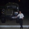 Евгений, 30, г.Кохма Евгений, 30, г.Кохма