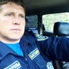 Андрей, 43, г.Екатеринбург Андрей, 43, г.Екатеринбург