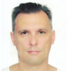 Андрей, 49, г.Канев Андрей, 49, г.Канев