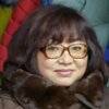 Светлана, 44, г.Красноперекопск Светлана, 44, г.Красноперекопск