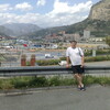 Yuriy, 42, г.Порту Yuriy, 42, г.Порту