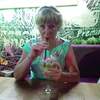 Ольга, 46, г.Тула Ольга, 46, г.Тула