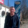 Виталий, 48, г.Сыктывкар Виталий, 48, г.Сыктывкар