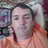 Рахматшо, 36, г.Душанбе Рахматшо, 36, г.Душанбе