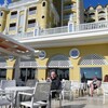 kadrusa, 39, г.Тбилиси kadrusa, 39, г.Тбилиси