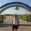 ВАСИЛИЙ, 40, г.Петровск ВАСИЛИЙ, 40, г.Петровск