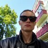 Артём, 21, г.Калинковичи Артём, 21, г.Калинковичи