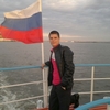 дмитрий, 26, г.Николаевск-на-Амуре дмитрий, 26, г.Николаевск-на-Амуре