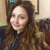 Айгуль, 27, г.Стерлитамак Айгуль, 27, г.Стерлитамак