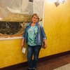 Татьяна Черемных, 47, г.Сосногорск Татьяна Черемных, 47, г.Сосногорск