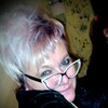 Марина, 58, г.Тула Марина, 58, г.Тула