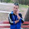 Андрей, 33, г.Белгород Андрей, 33, г.Белгород