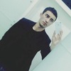 Sean, 25, г.Ташкент Sean, 25, г.Ташкент