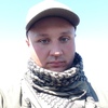 Андрей, 37, г.Львов Андрей, 37, г.Львов